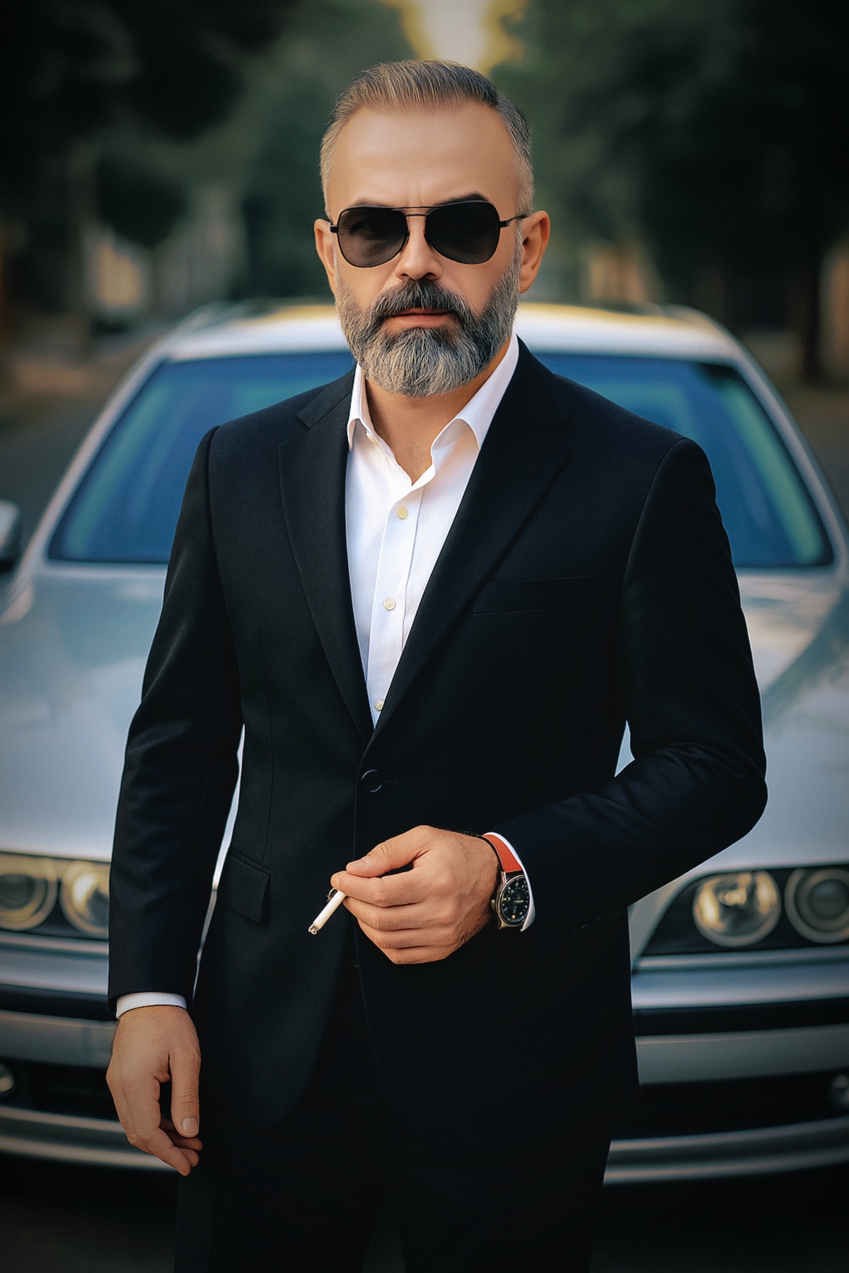 Sirwan Khalil Hadad