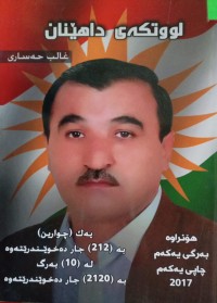 Image of لووتکەی داهێنان