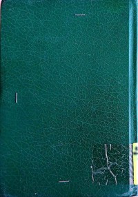 Image of المعادلات التفاصلیة و تطبیقاتها