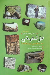 Image of خۆشناوەتى لەسەدەى بیستەمدا