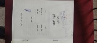 Image of المخدرات حقائق وأرقام