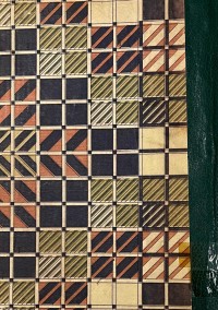 Image of علم نفس الطفولة والمراهقة للصفوف الثالثة كليات التربية