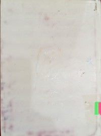 Image of قەڵاى دمدم