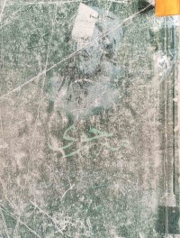 Image of مه‌حوی له‌ نێوان زاهیرییه‌ت و باتینییه‌ت و سه‌رچاوه‌كانی عیشق و وێنه‌ی مه‌عشووقدا