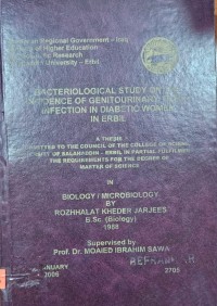 Image of تَمنيعُ الفِئران ضَِدَالمشوكَات الجبُييَّة
Echinococcus granulosus
بأسّتِخَدام الرؤیسَات الَأولَيةِ المعرضَة للَشعَة فَوقَ الَبنفْسجيَّة