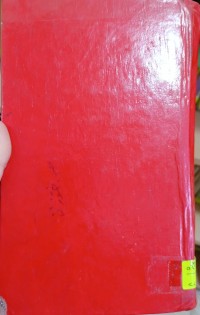 Image of الكيمياء الصناعية