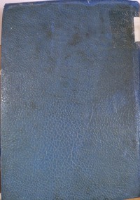 Image of التحليل الكيمياء الالي