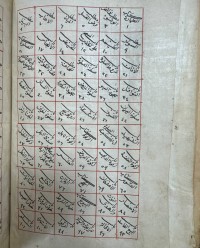 Image of الجوهرة المنيرة