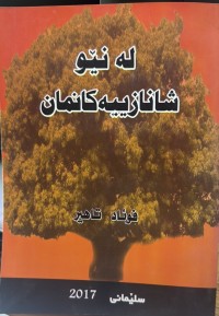 Image of لە نێو شانازییەکانمان