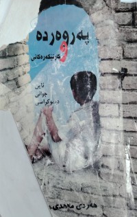 Image of پەروەردەو کارتیکەرەکانى  ئاین جوانى دیموکراسی
