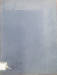Image of A BIBLIOGRAPHY OF DR. Robert Hooke