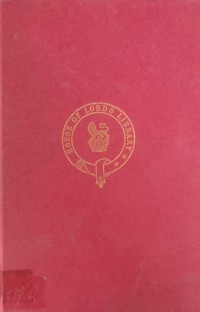 Image of A DICTIONARY OF MILITARY QUOTATIONS