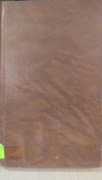 Image of A Dictionary of Virology