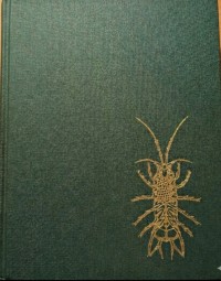 Image of A Functional Anatomy of Invertebrates