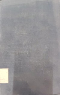 Image of A GEOLOGY FOR ENGINEERS