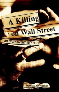 Image of A Killing on Wall Street