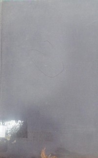 Image of A New introduction to Bibliography