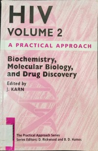 Image of A Practical Approach