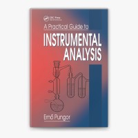Image of A Practical Guide to Instrumental Analysis