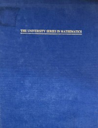 Image of A Scrapbook of Complex Curve Theory
