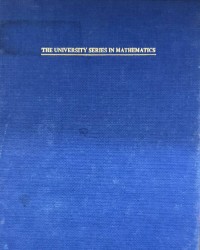 Image of A Scrapbook of Complex Curve Theory