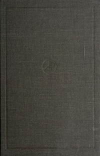 Image of A statistical manual for chemists
