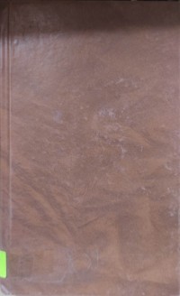 Image of A TEXTBOOK OF Modern Plant Pathology