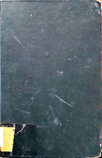 Image of A Textbook of Pbarmaceutical Analysis
