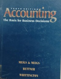 Image of Accounting