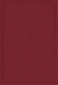 Image of Advances in Steroid Biochemistry and Pharmacology