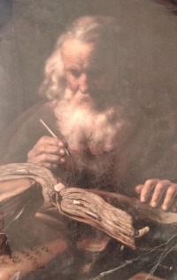 Image of Aldrich
