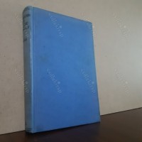 Image of An introduction to organic chemistry