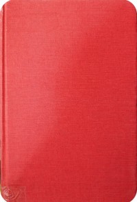 Image of An Introduction to Radiation Chemistry