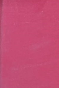 Image of An Introduction to Transform Theory