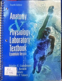 Image of Anatomy