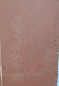 Image of ANATOMY OF THE CHORDATES
