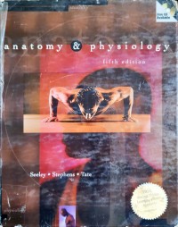 Image of Anatomy & Physiology