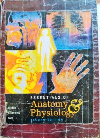Image of Anatomy &Physiology