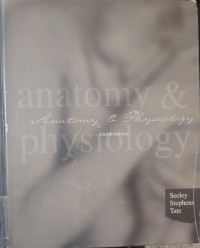 Image of anatomy & Physiology