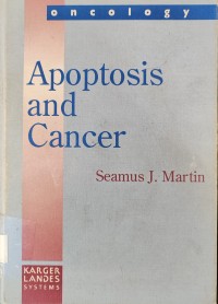 Image of Apoptosis and Cancer