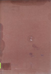 Image of Aquatic Microbiology