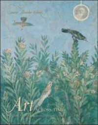 Image of Art Across Time
