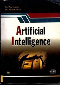 Image of Artificial Intelligence