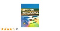 Image of Artificial Intelligence: A New Synthesis