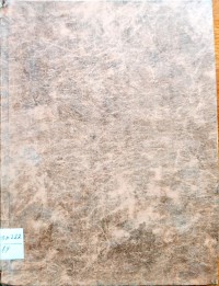 Image of Atlas of Human Histology