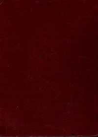 Image of Automotive Technician's Handbook