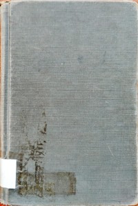 Image of AVIAN PHYSIOLOGY