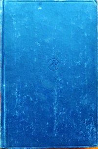 Image of Avian Physiology