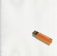 Image of BAR AND CLUD DESIGN