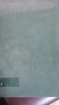 Image of BASIC
